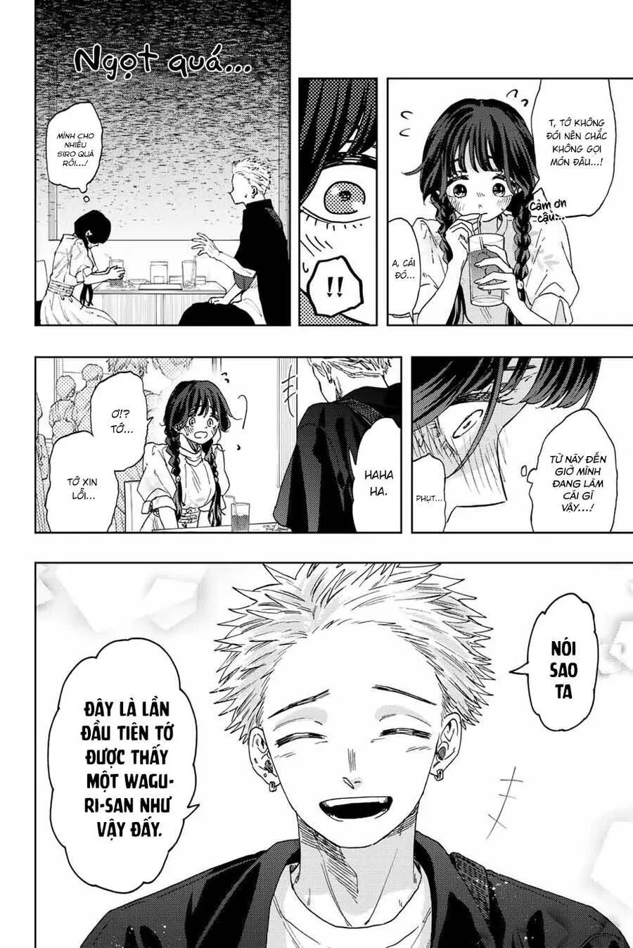 Chapter 42 - Trang 9