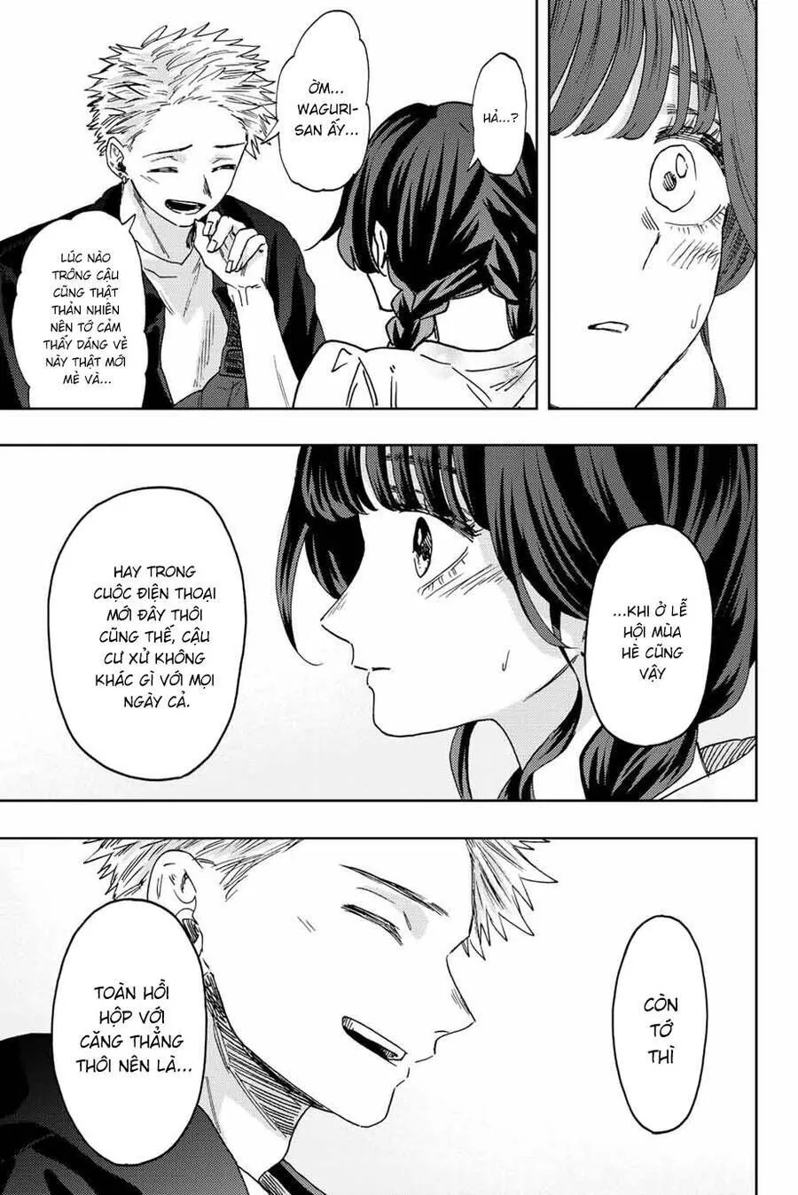 Chapter 42 - Trang 10