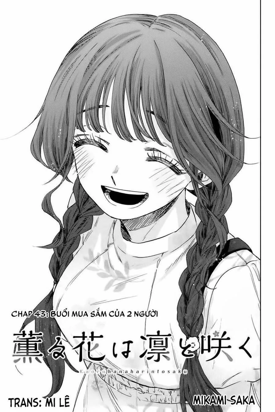 Chapter 43 - Trang 2