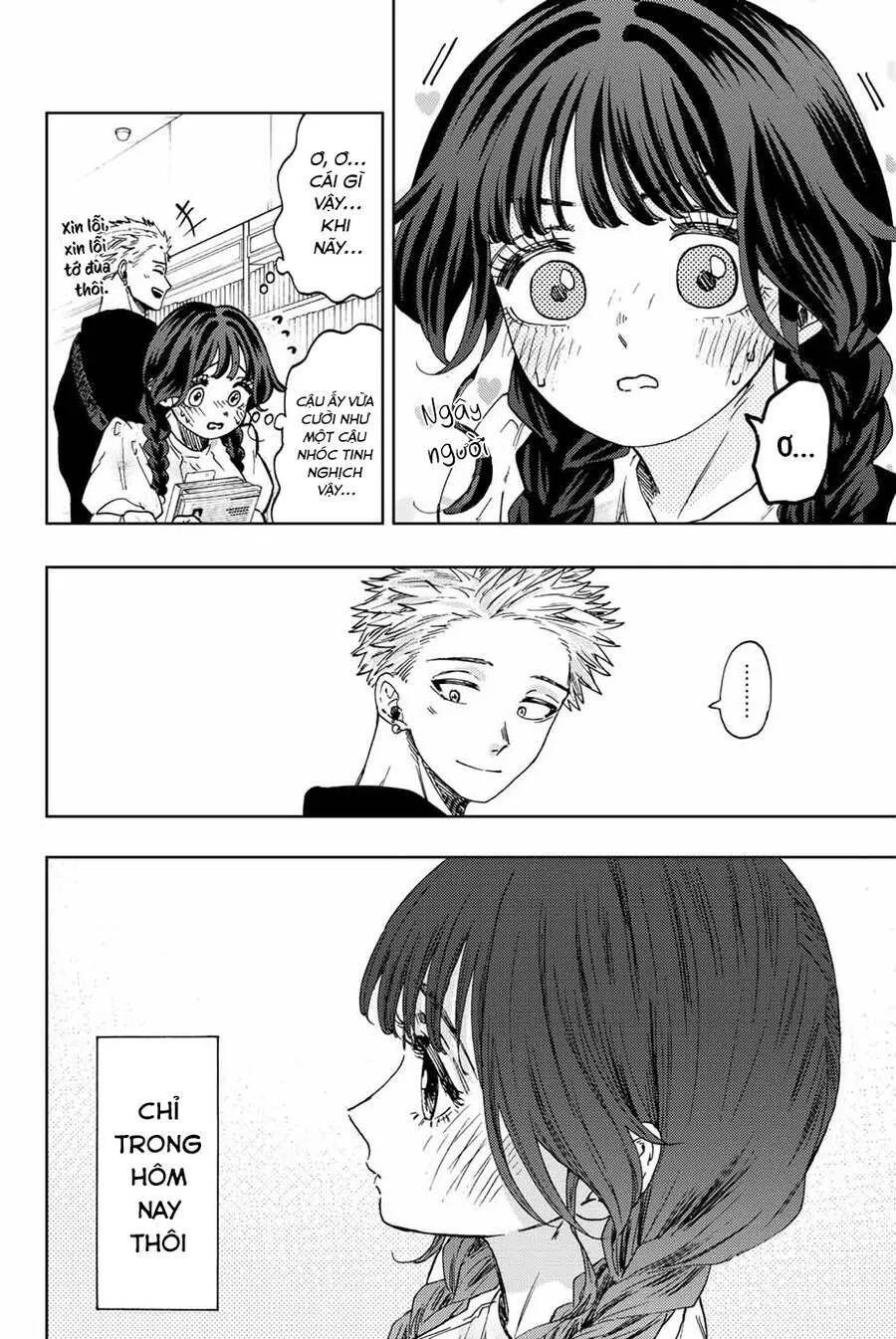 Chapter 43 - Trang 18