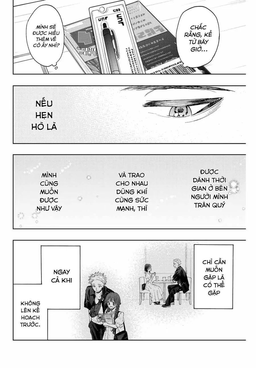 Chapter 43 - Trang 20
