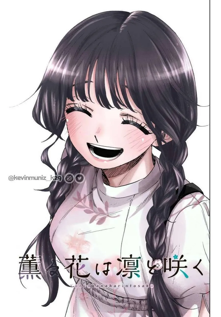 Chapter 43 - Trang 3