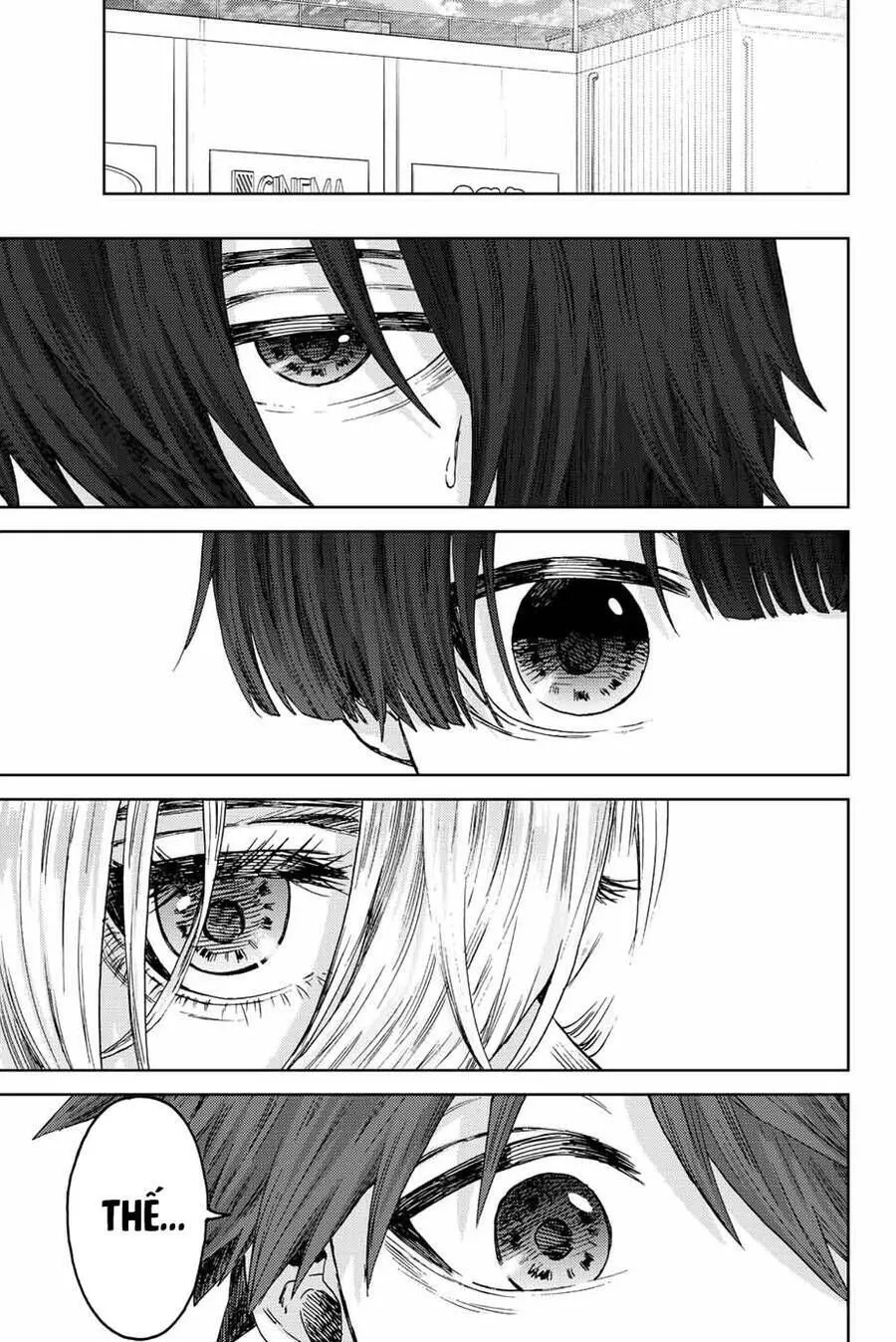 Chapter 43 - Trang 24