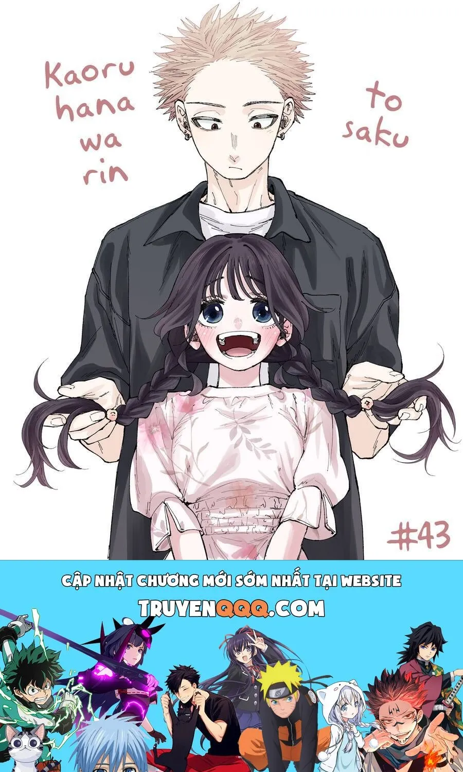 Chapter 43 - Trang 26