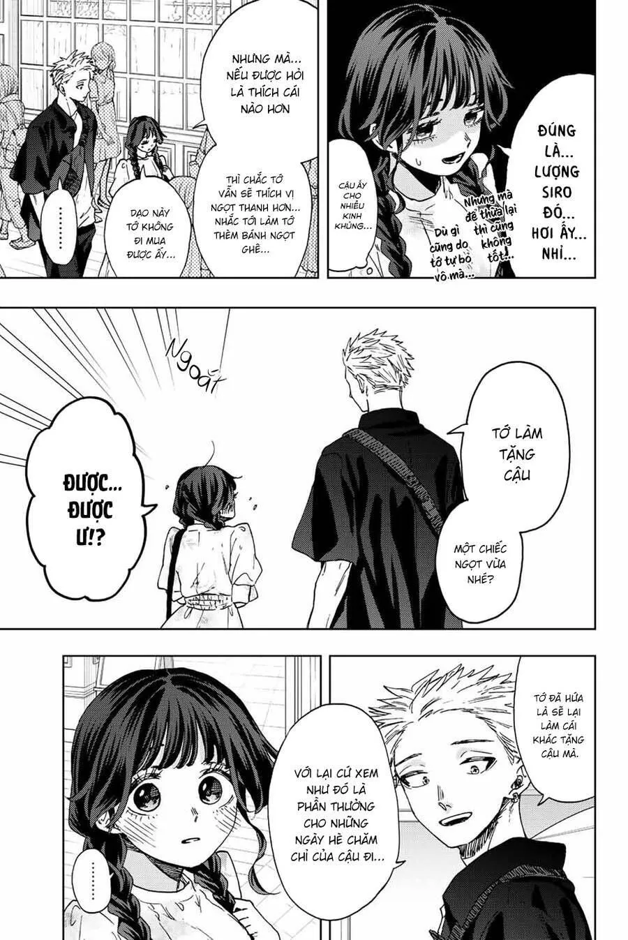 Chapter 43 - Trang 5