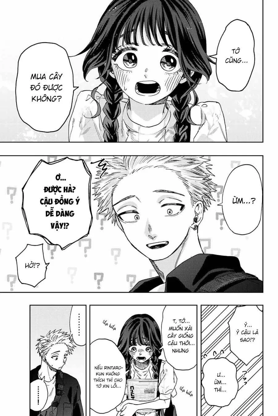 Chapter 43 - Trang 9