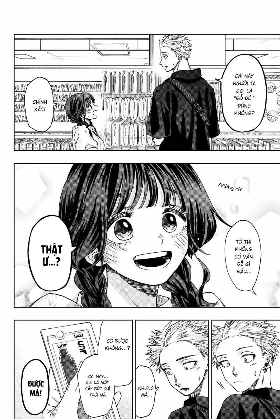 Chapter 43 - Trang 10