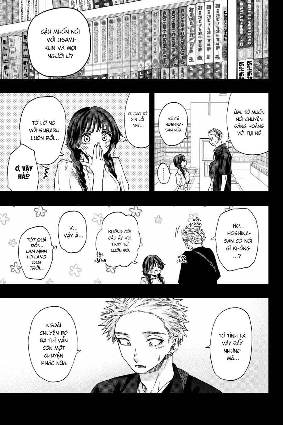 Chapter 44 - Trang 2
