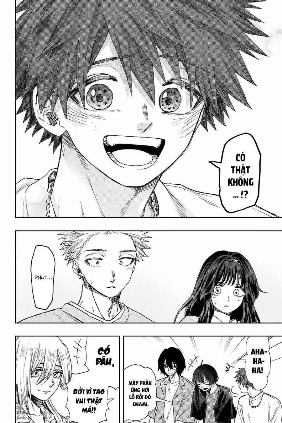 Chapter 44 - Trang 11
