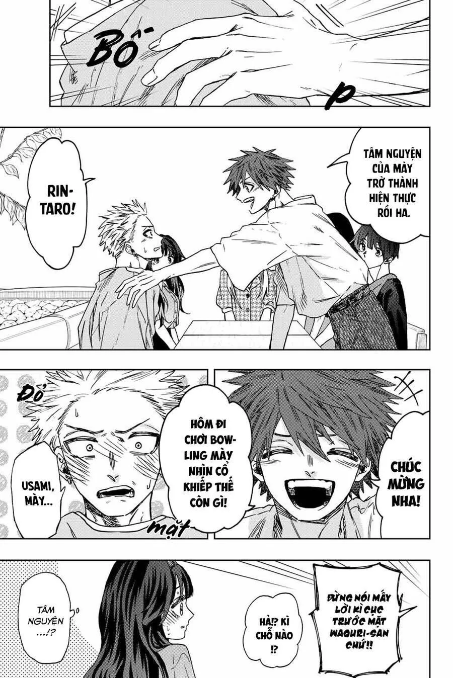 Chapter 44 - Trang 12
