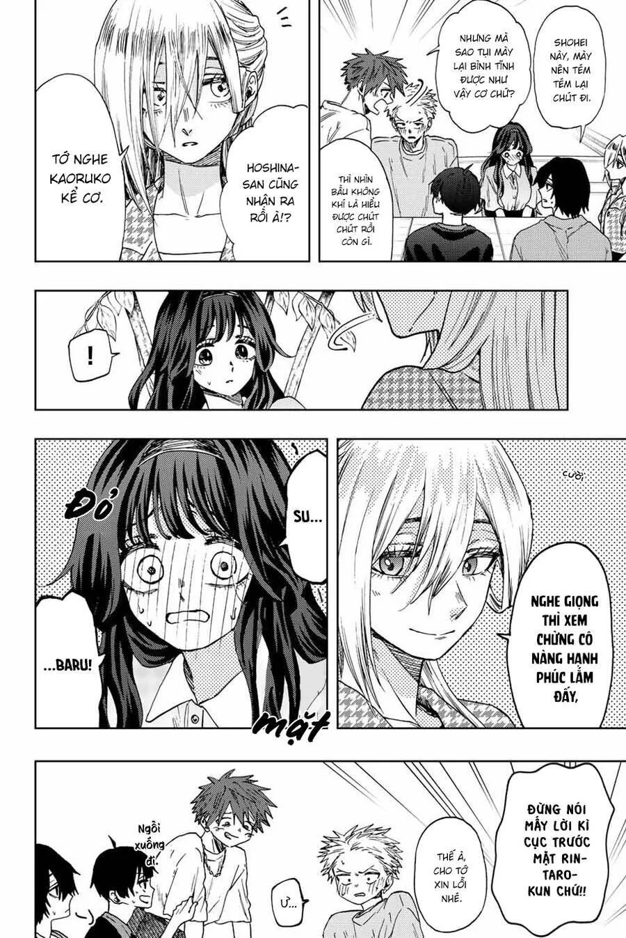 Chapter 44 - Trang 13