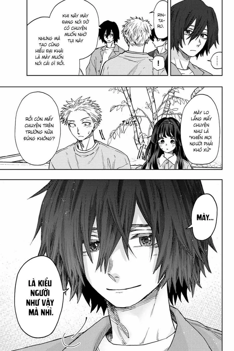 Chapter 44 - Trang 14