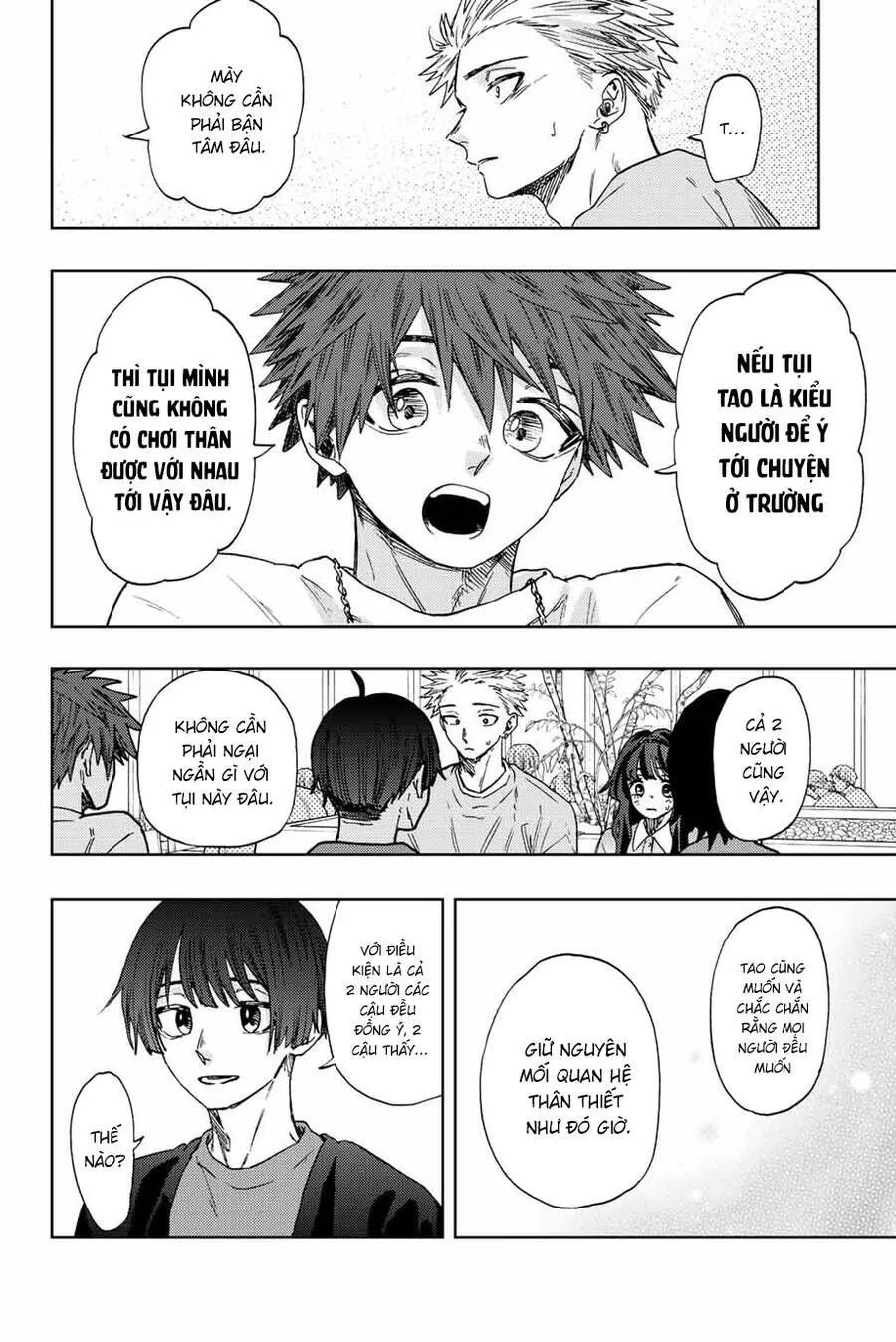 Chapter 44 - Trang 15