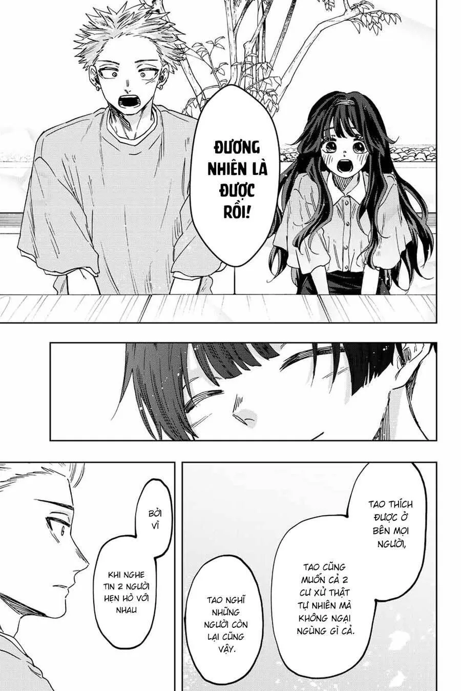Chapter 44 - Trang 16