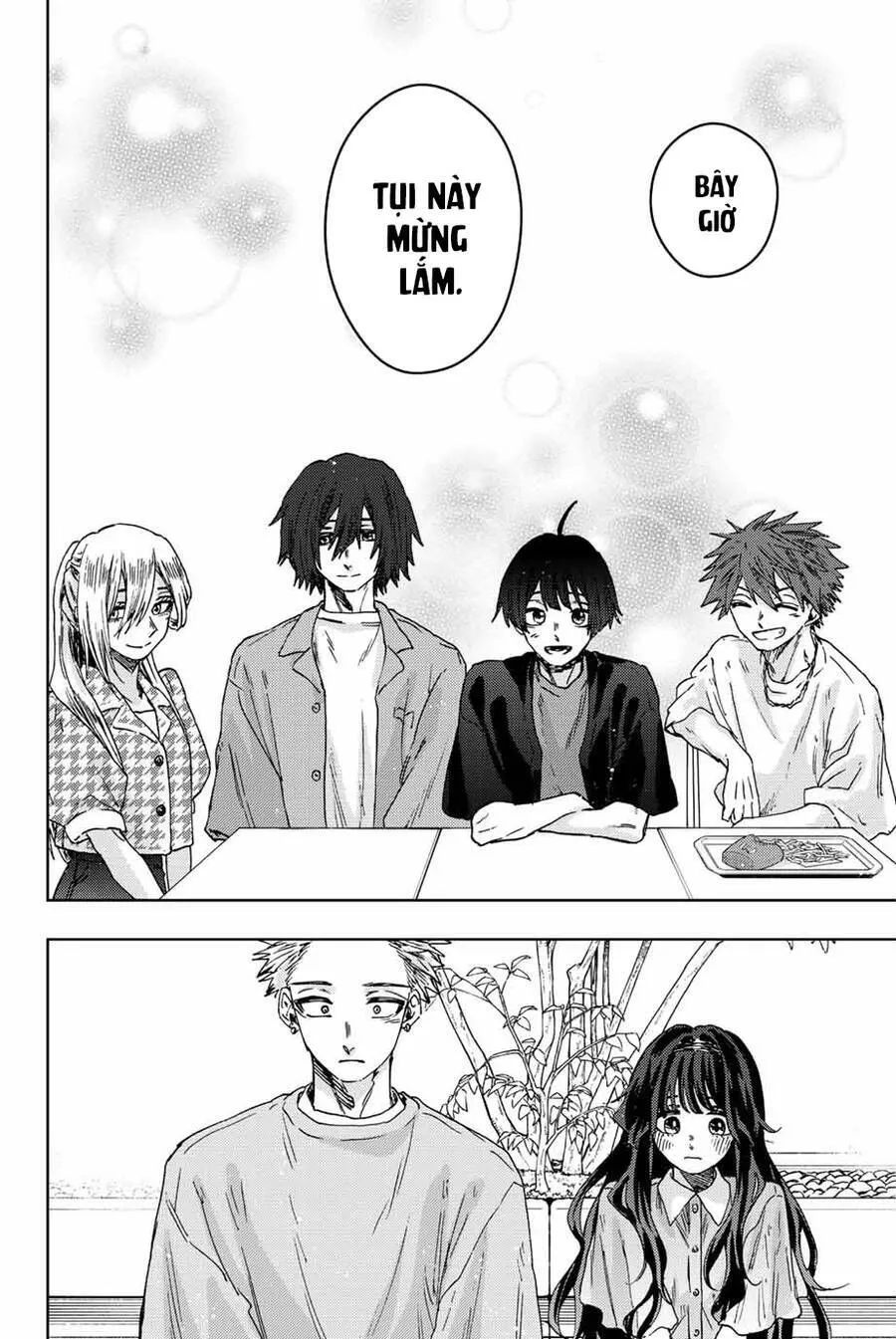 Chapter 44 - Trang 17