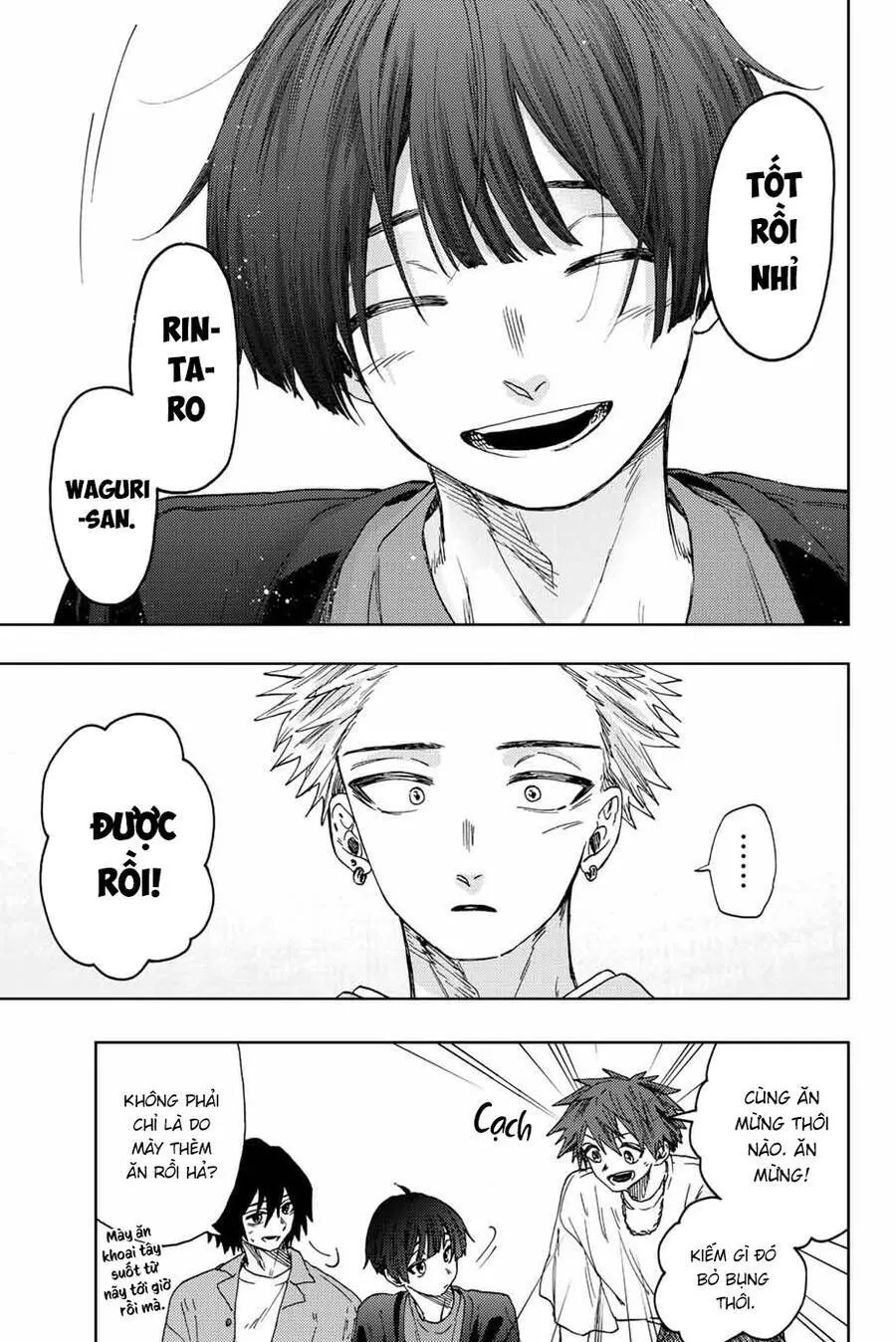 Chapter 44 - Trang 18