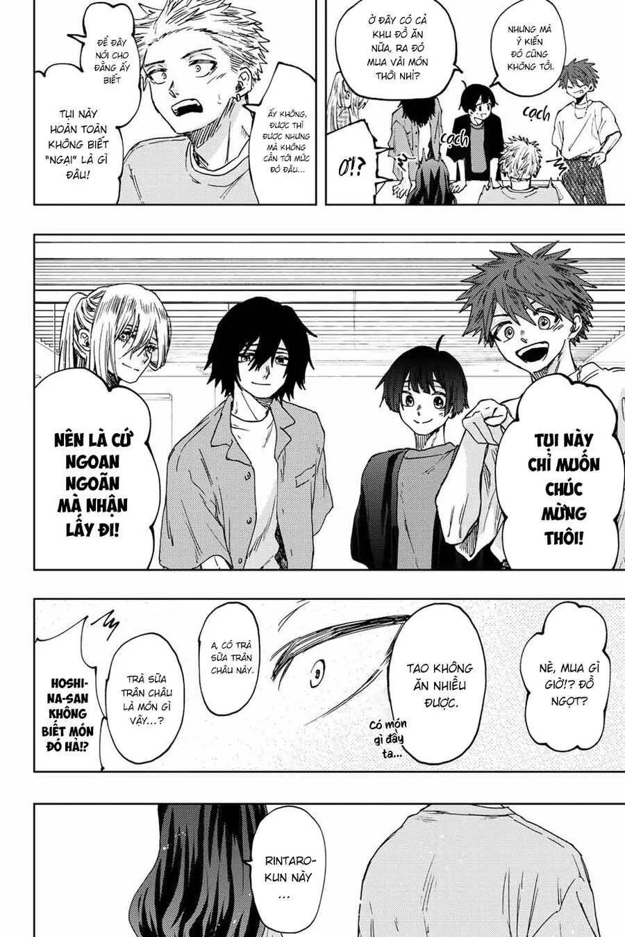 Chapter 44 - Trang 19