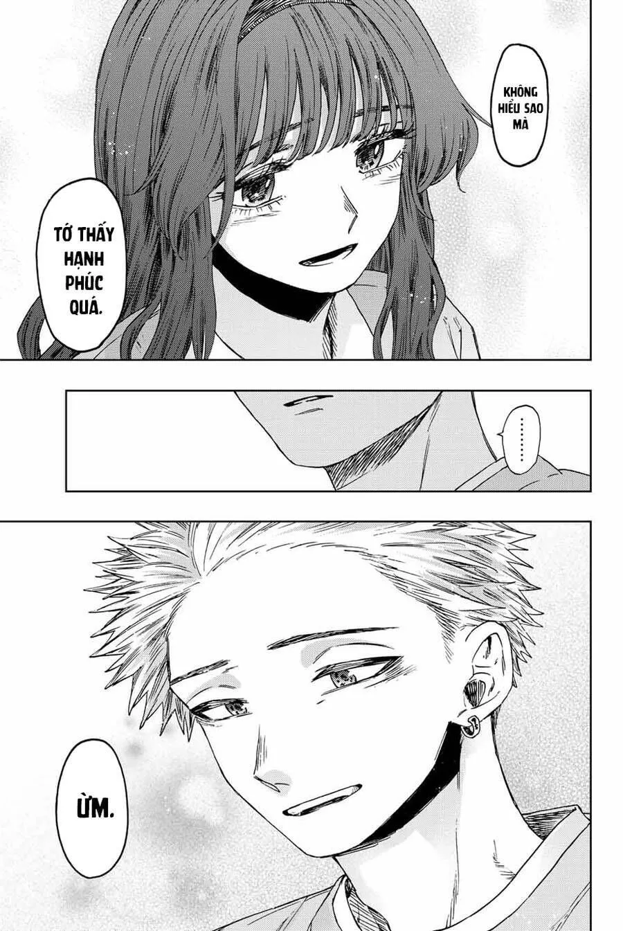 Chapter 44 - Trang 20