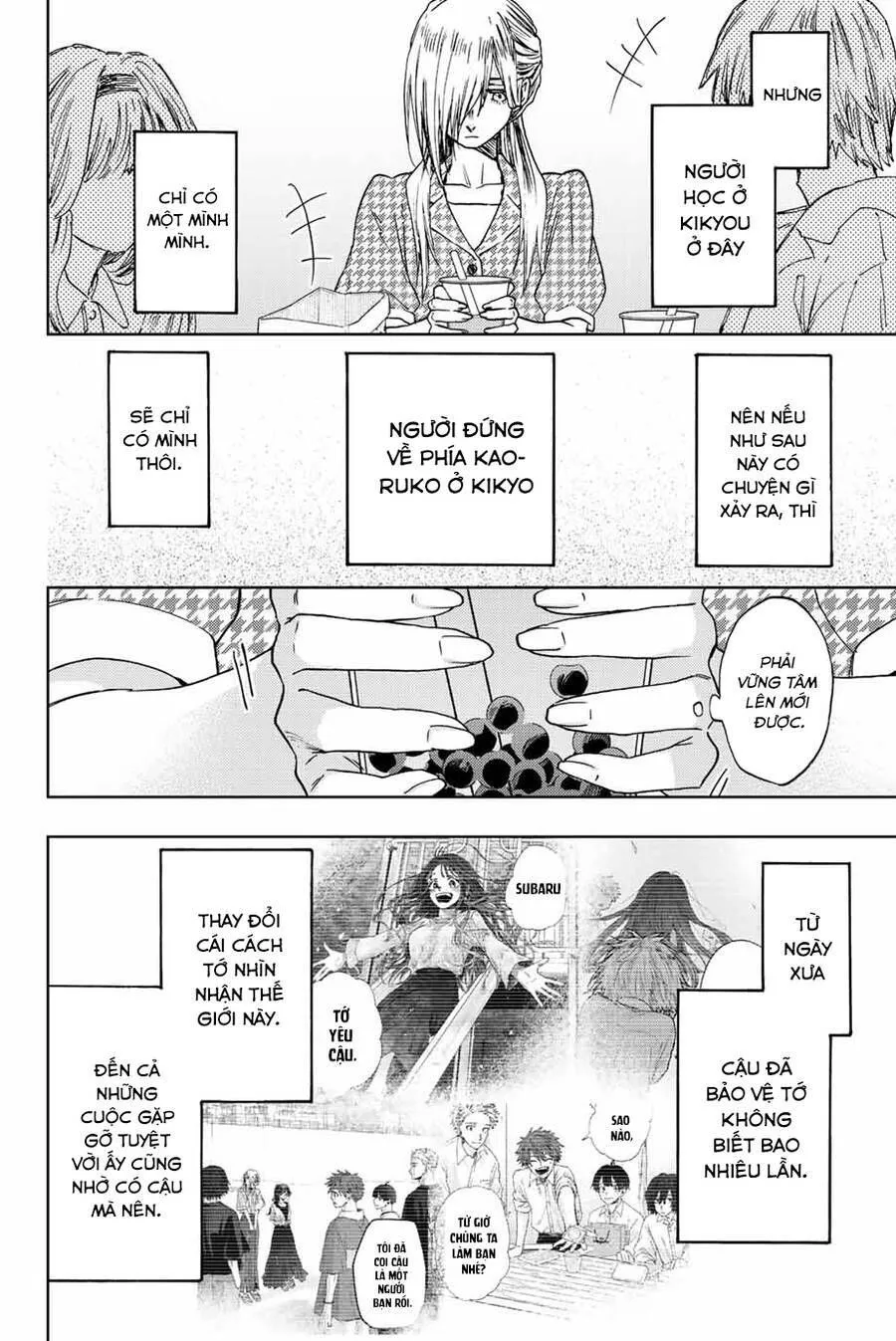 Chapter 44 - Trang 23