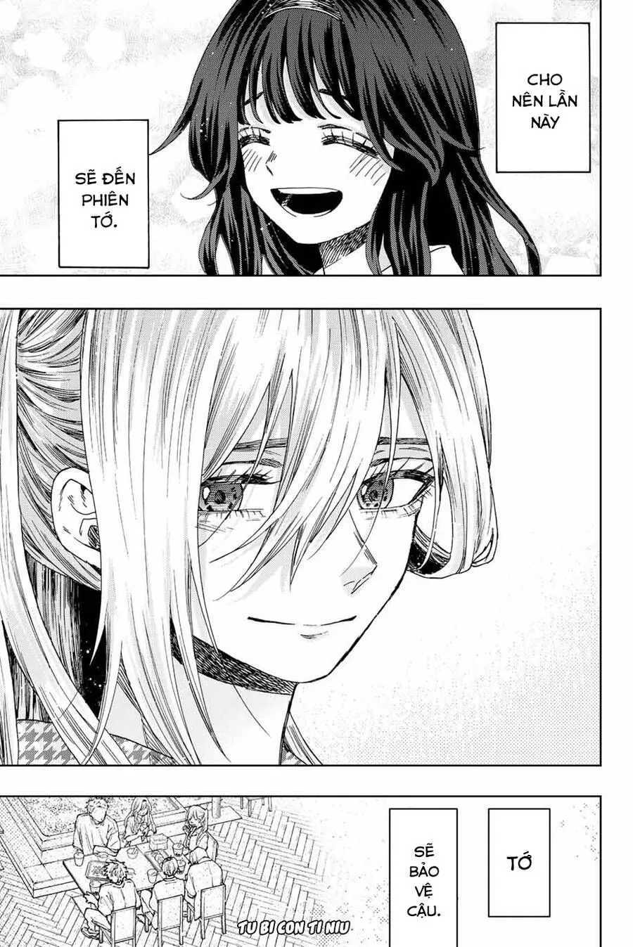 Chapter 44 - Trang 24