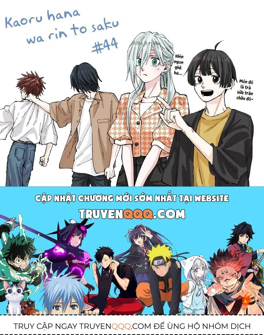 Chapter 44 - Trang 25