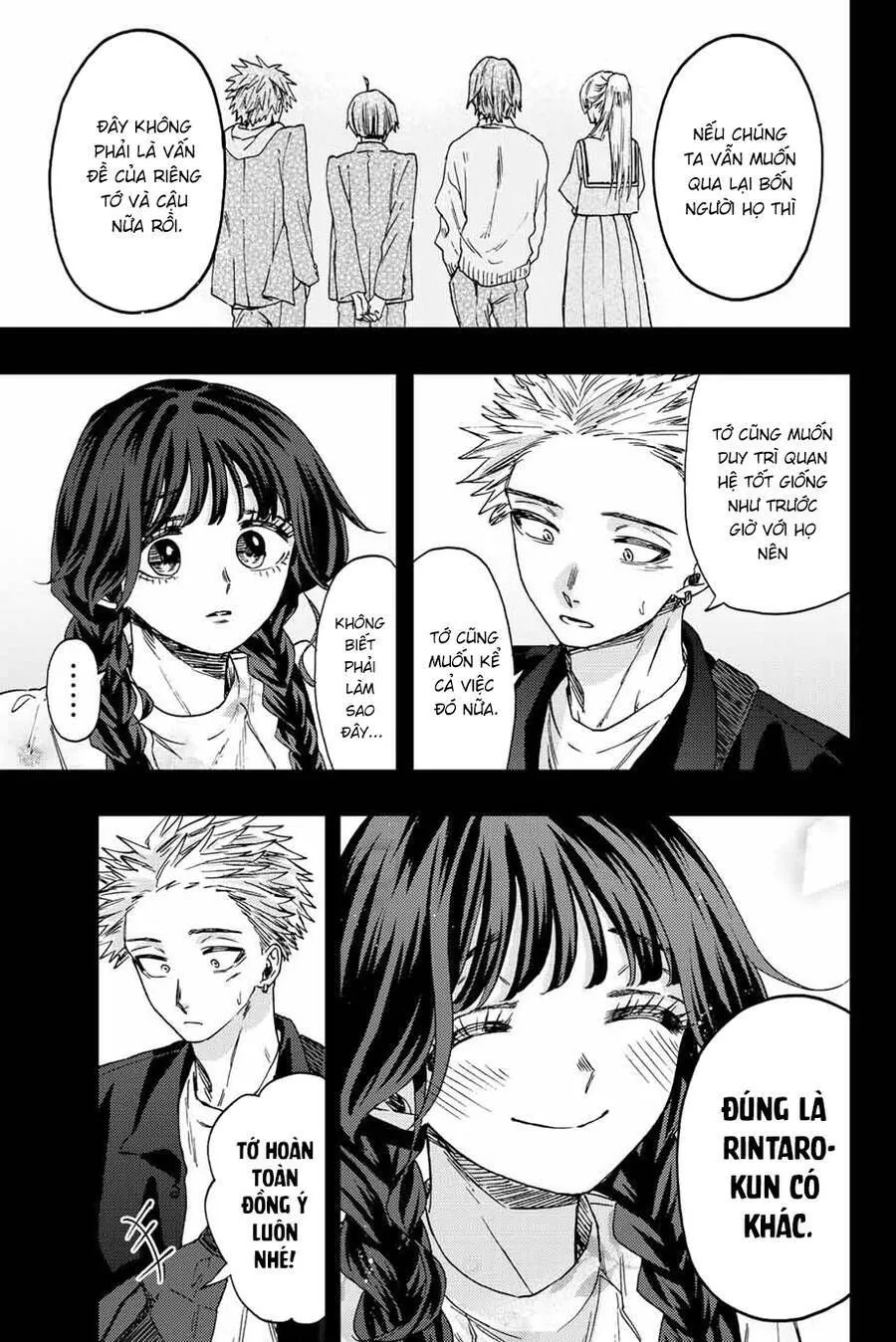 Chapter 44 - Trang 4