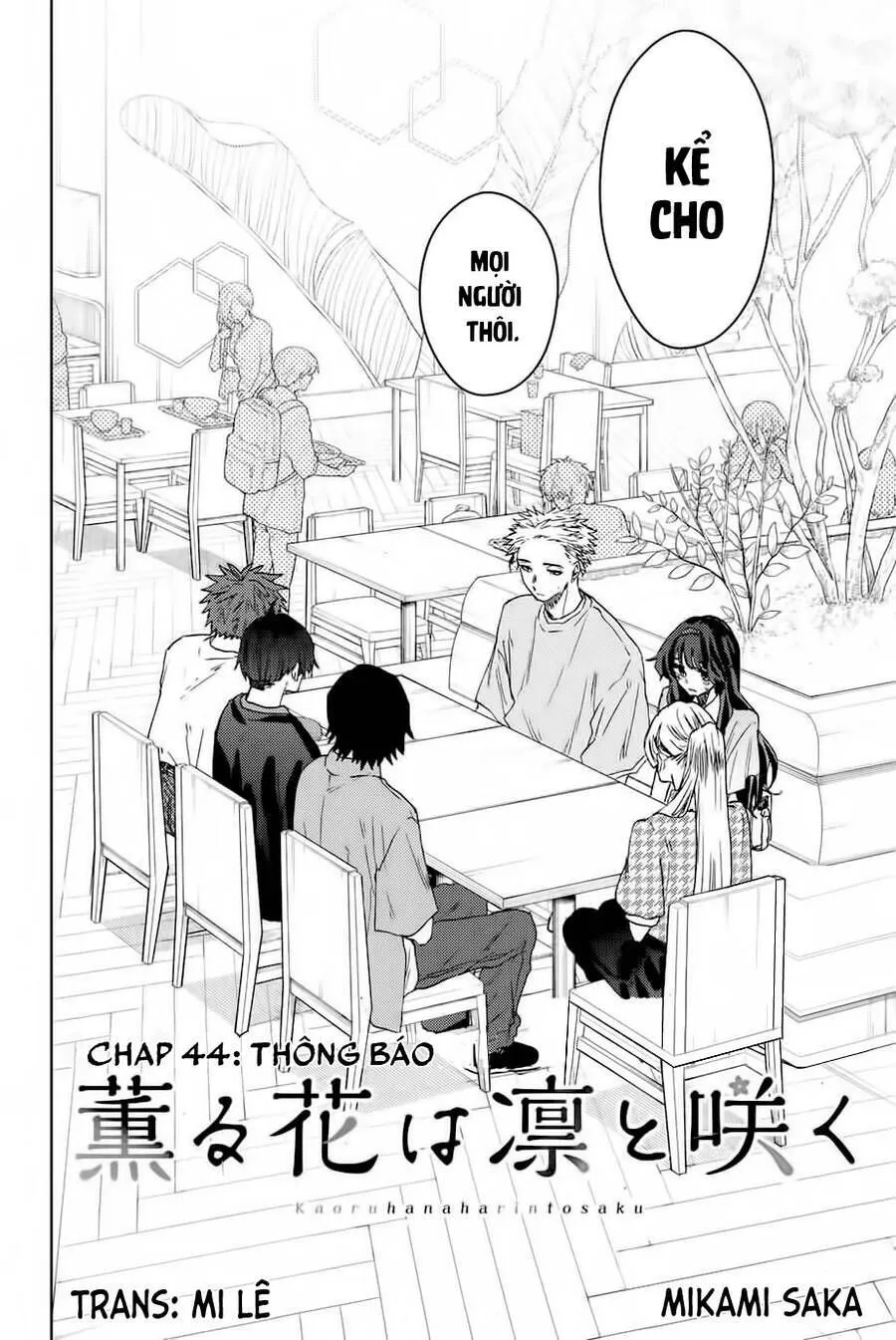 Chapter 44 - Trang 5