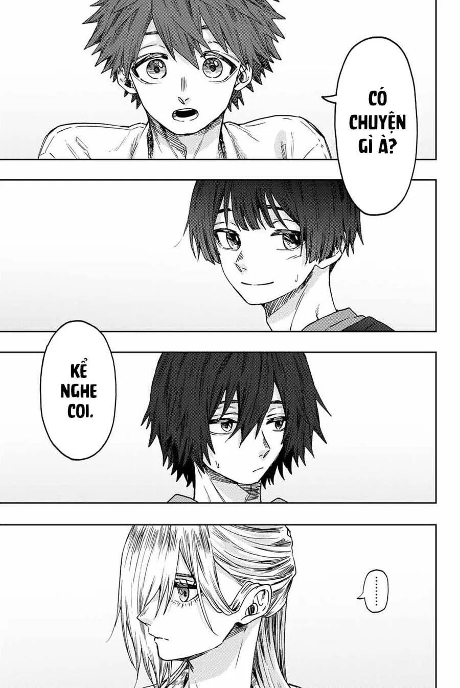 Chapter 44 - Trang 6