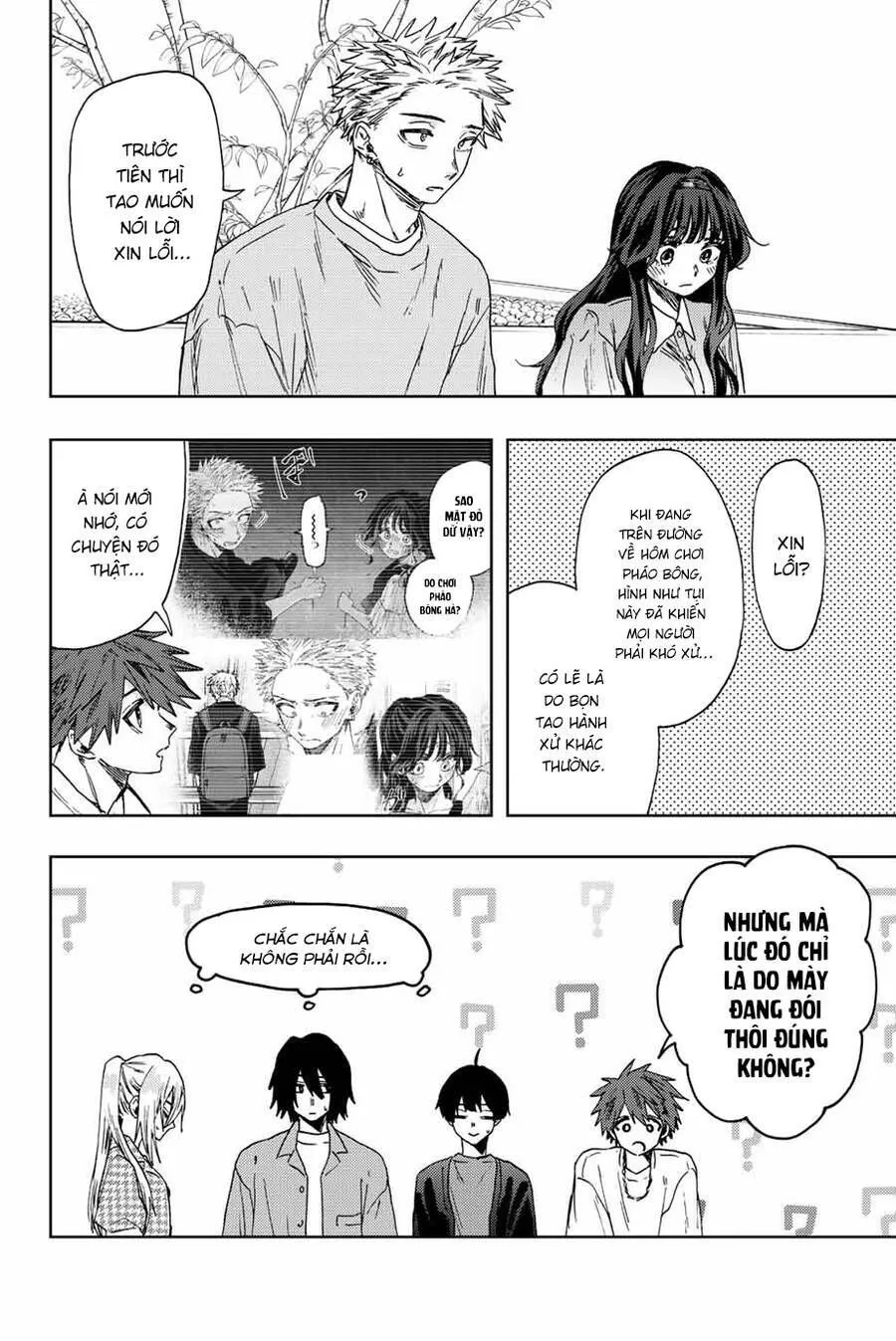Chapter 44 - Trang 7