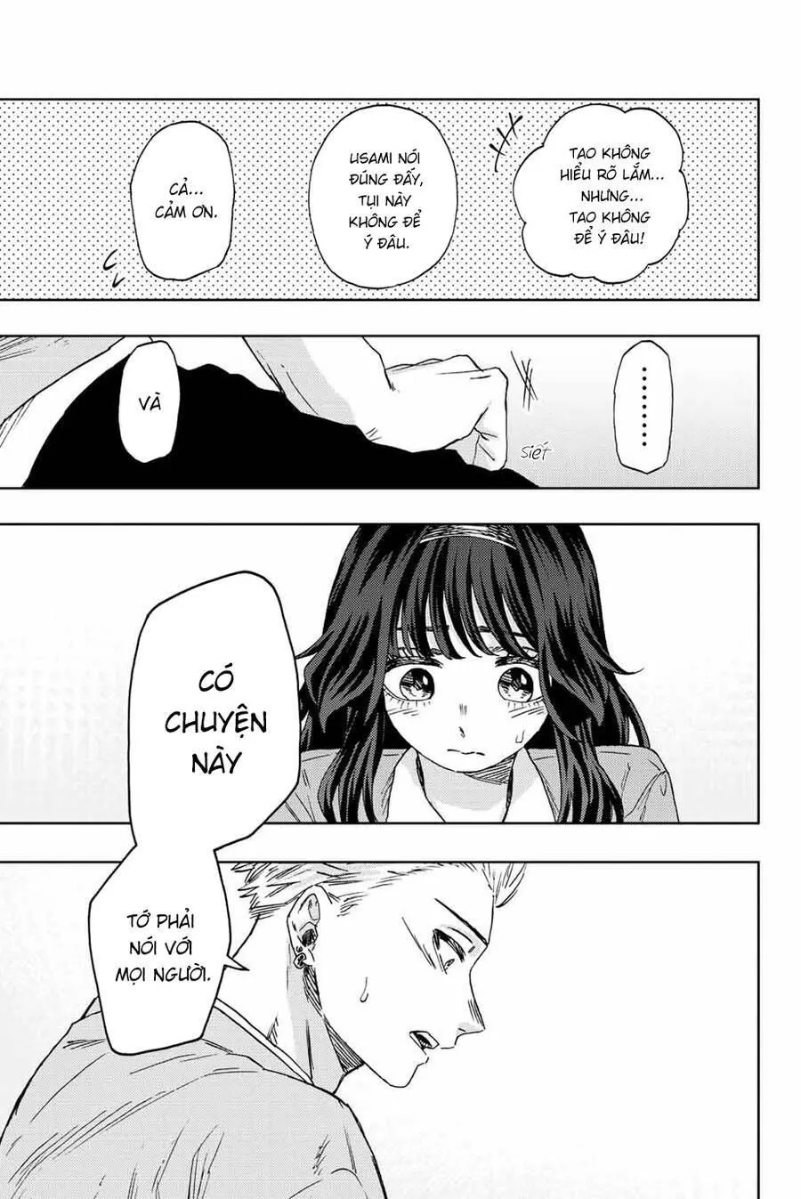 Chapter 44 - Trang 8