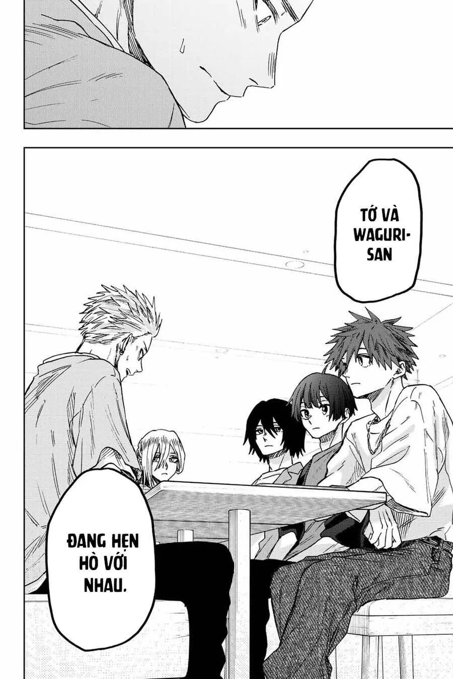 Chapter 44 - Trang 9