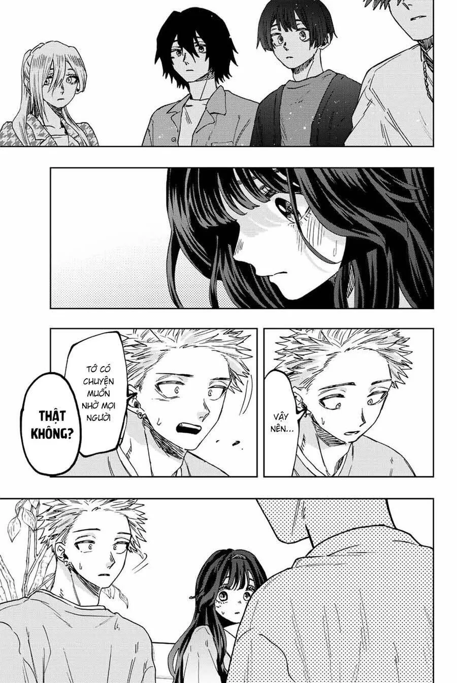 Chapter 44 - Trang 10
