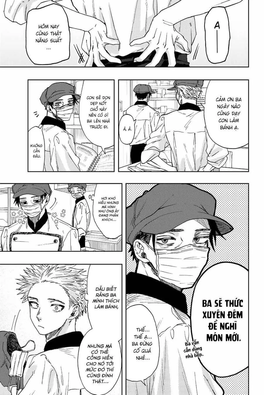 Chapter 45 - Trang 2