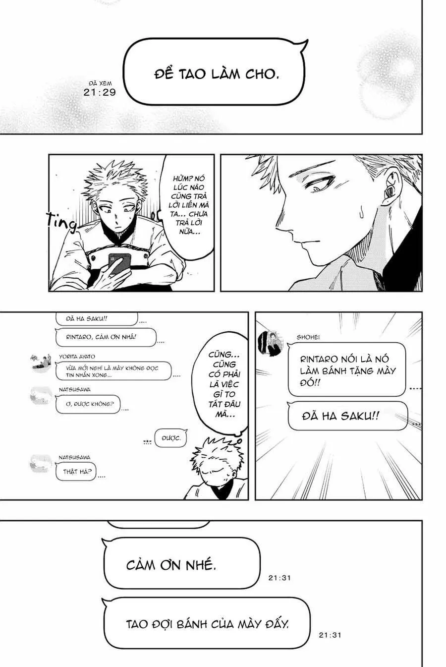 Chapter 45 - Trang 12