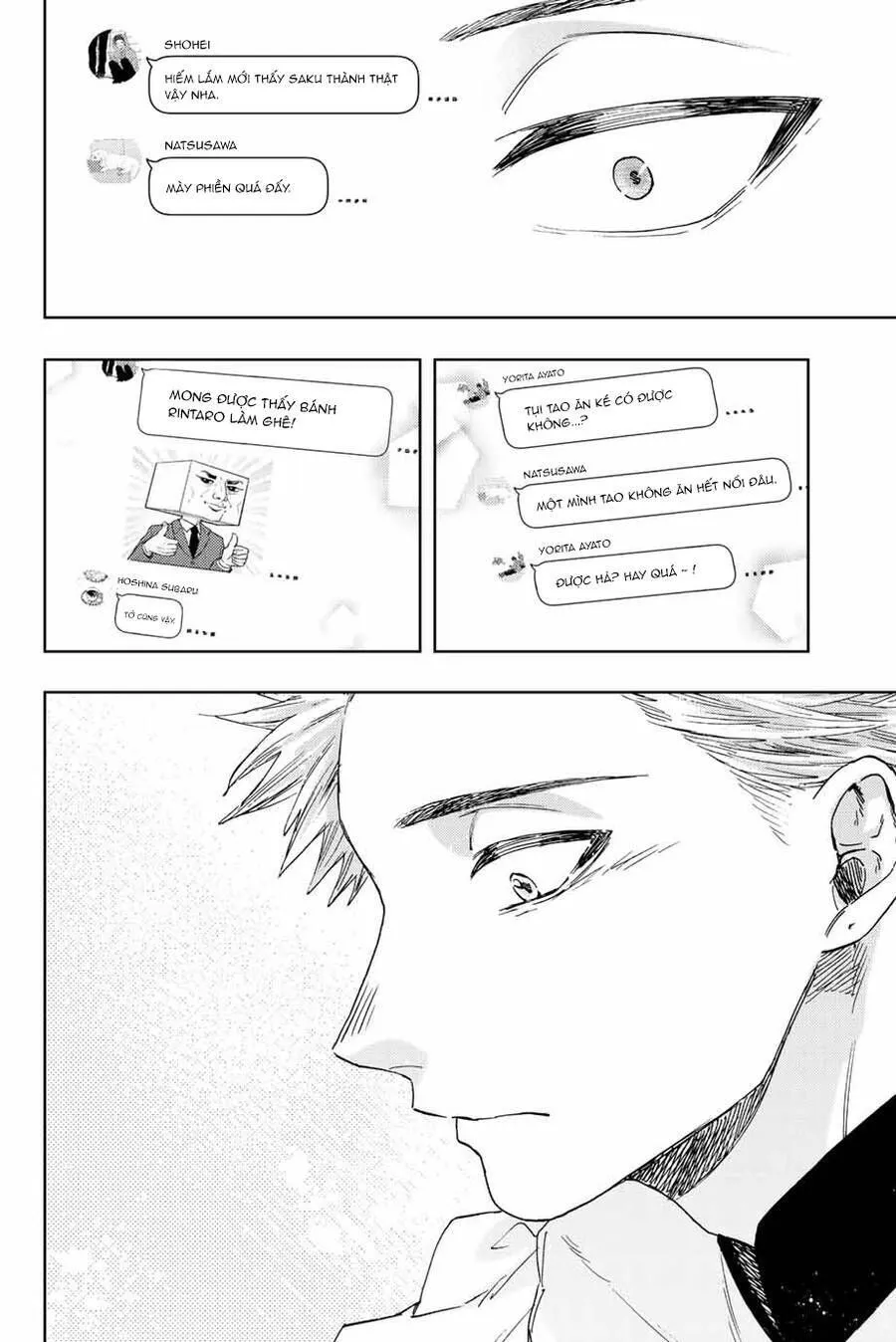 Chapter 45 - Trang 13