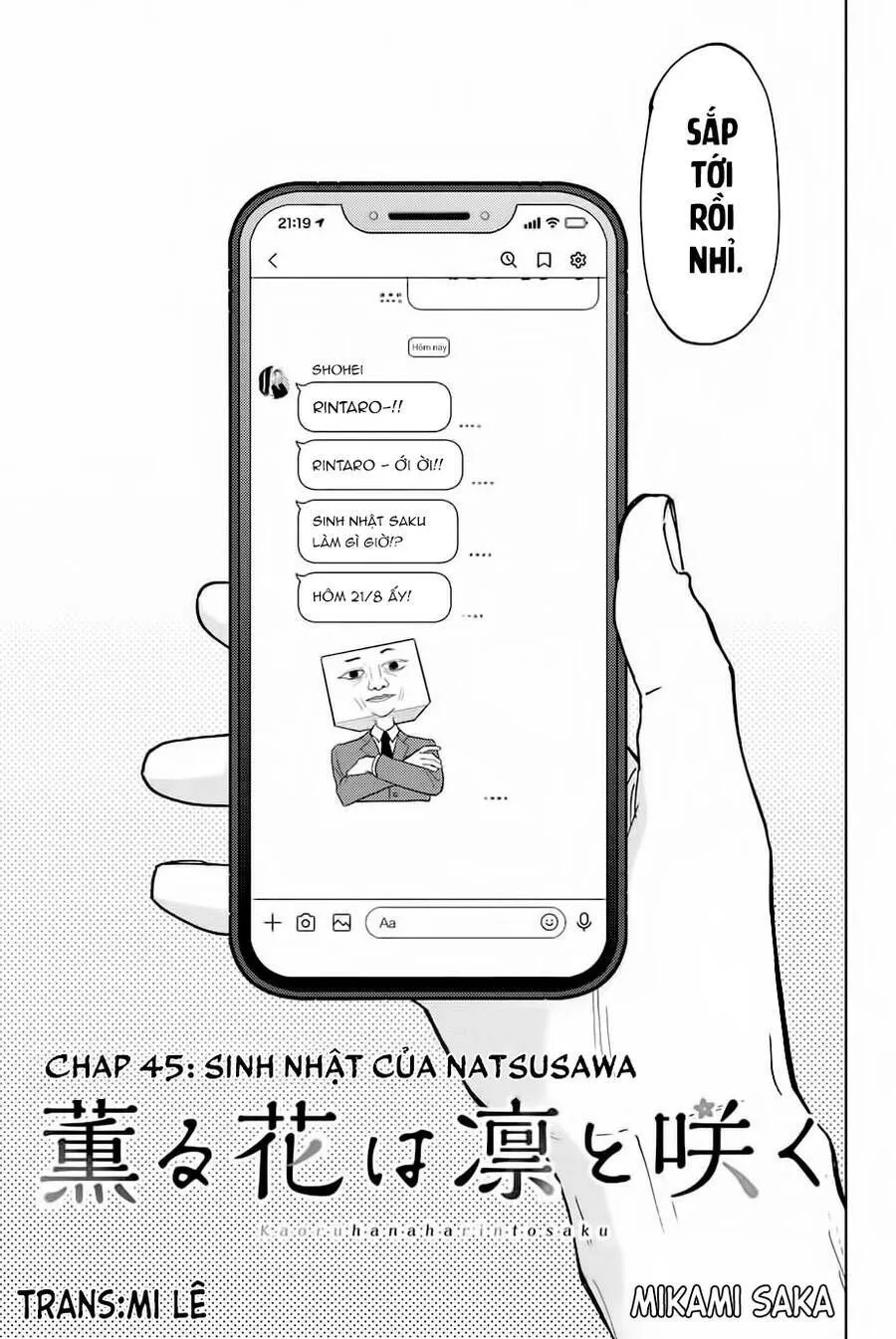 Chapter 45 - Trang 4