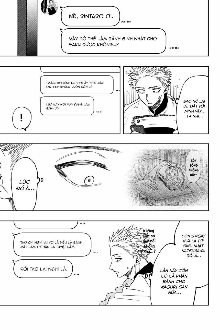 Chapter 45 - Trang 10