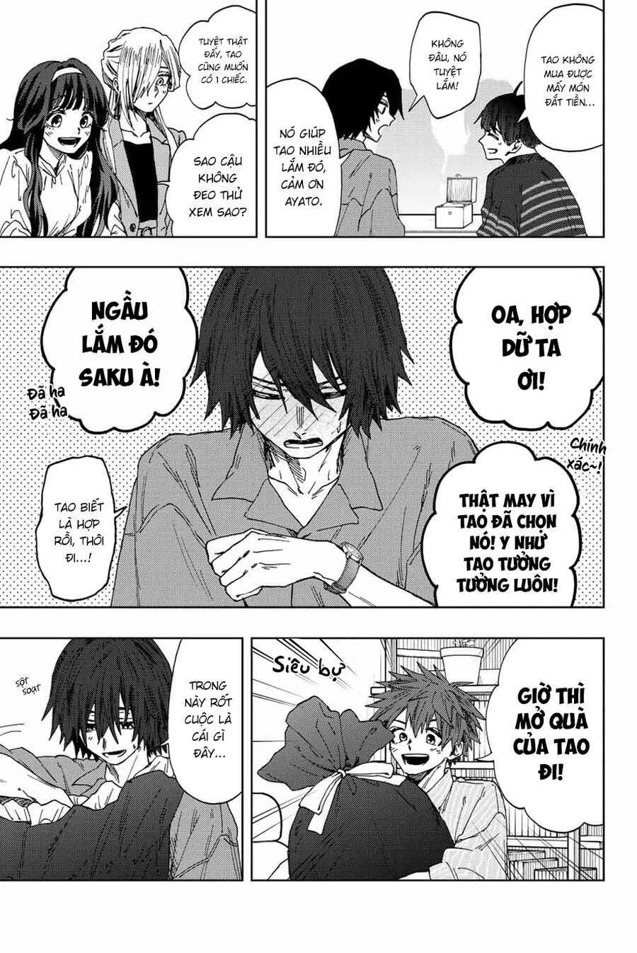 Chapter 46 - Trang 11