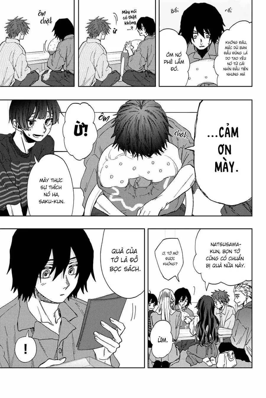 Chapter 46 - Trang 13