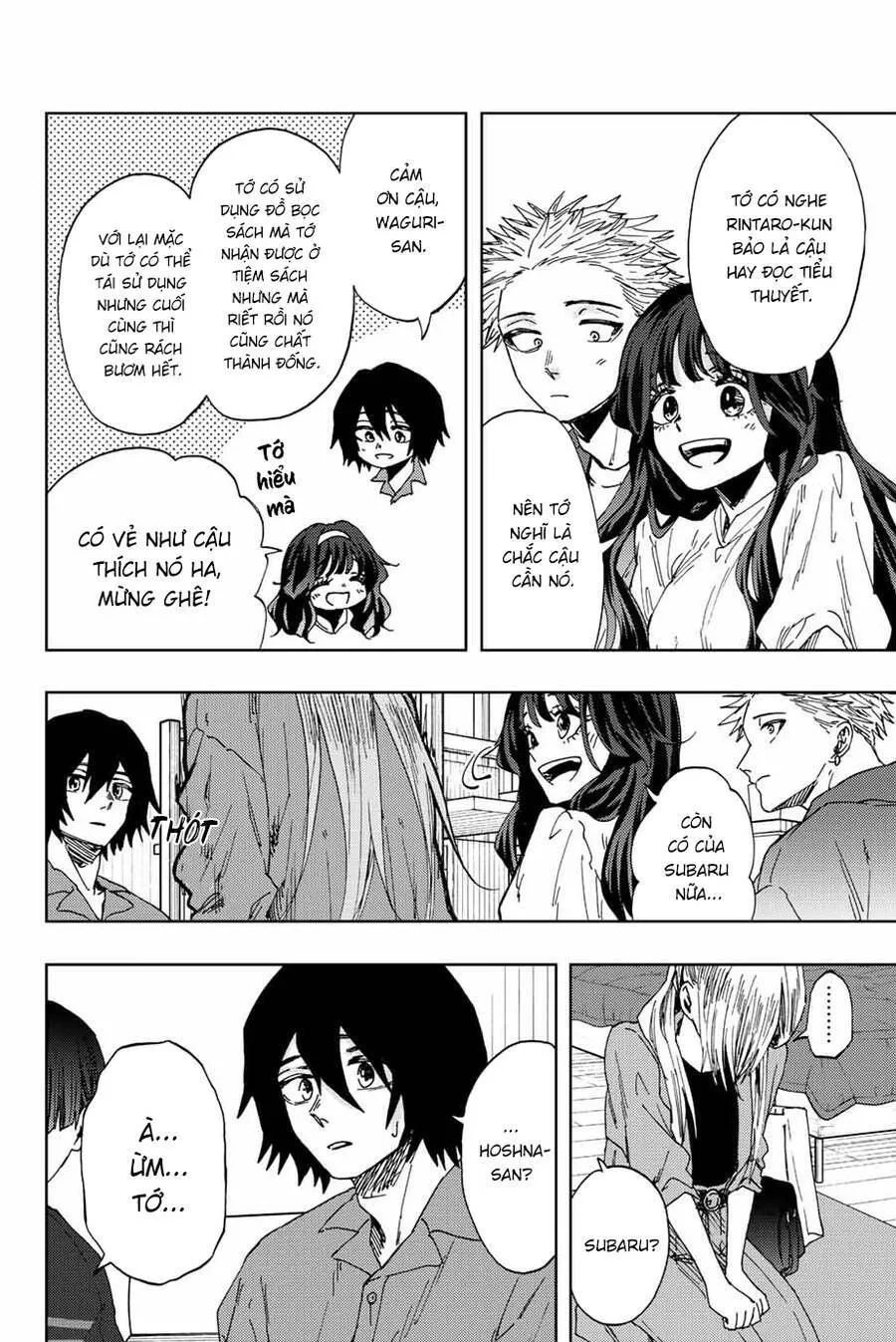 Chapter 46 - Trang 14