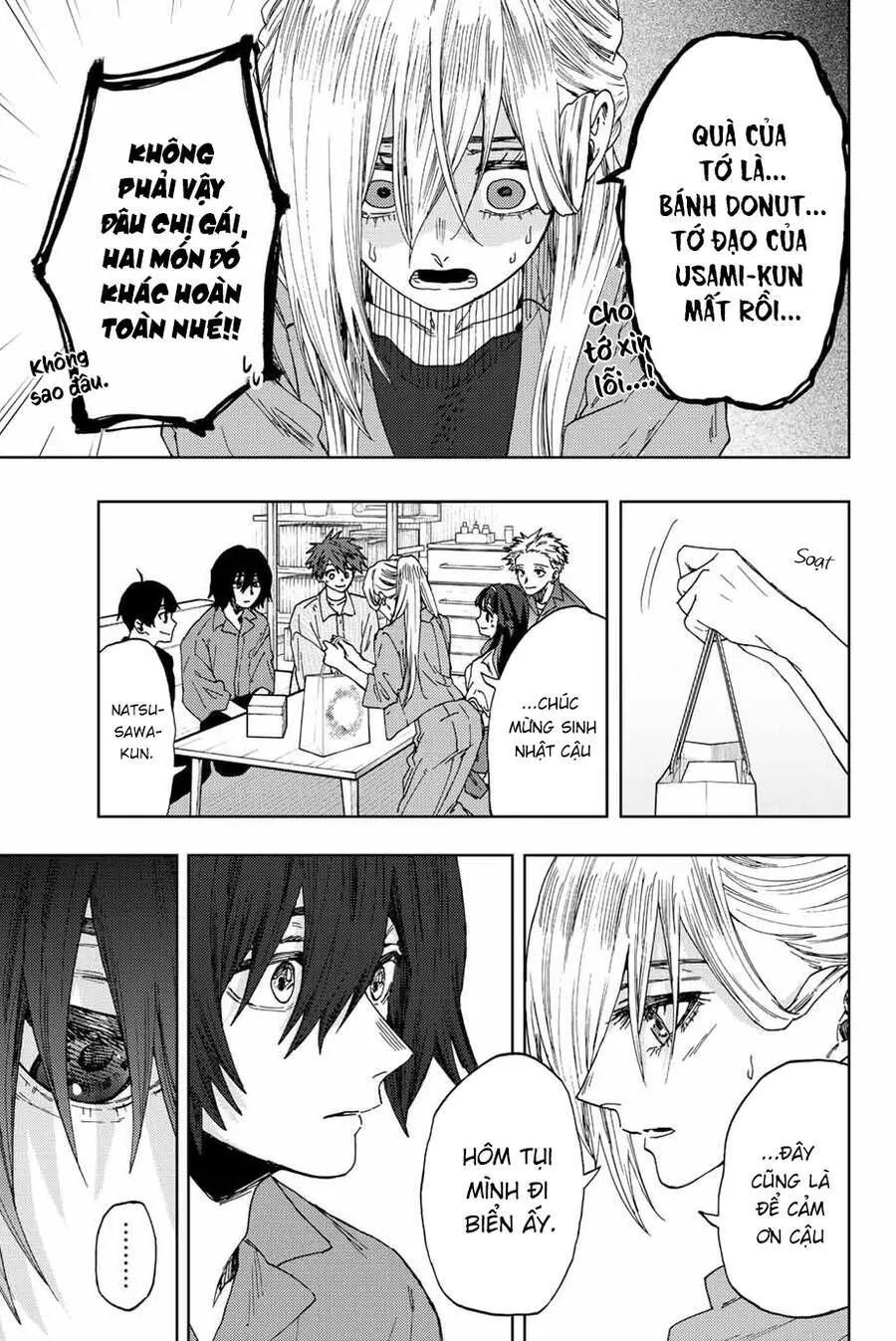 Chapter 46 - Trang 15