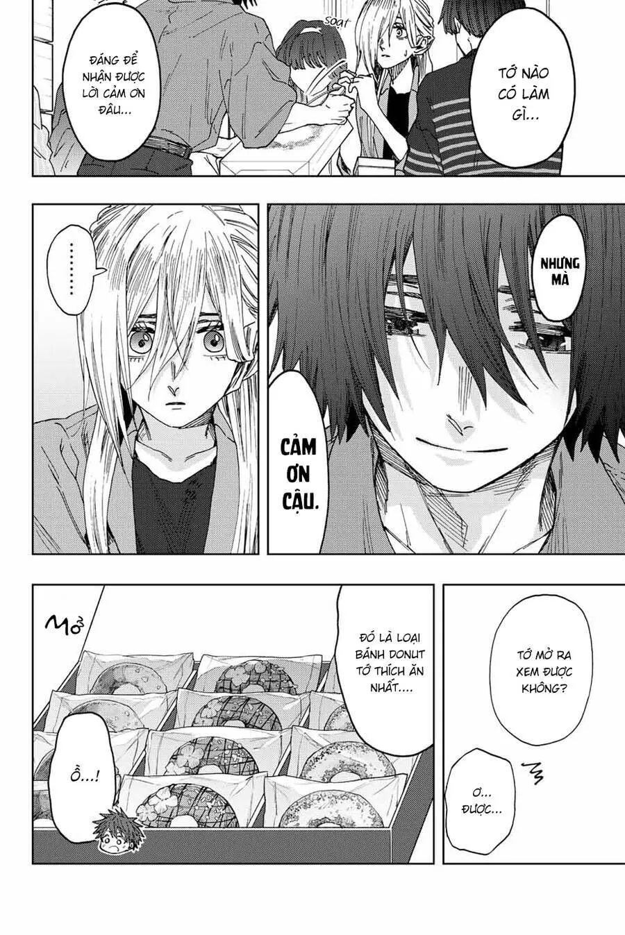 Chapter 46 - Trang 16