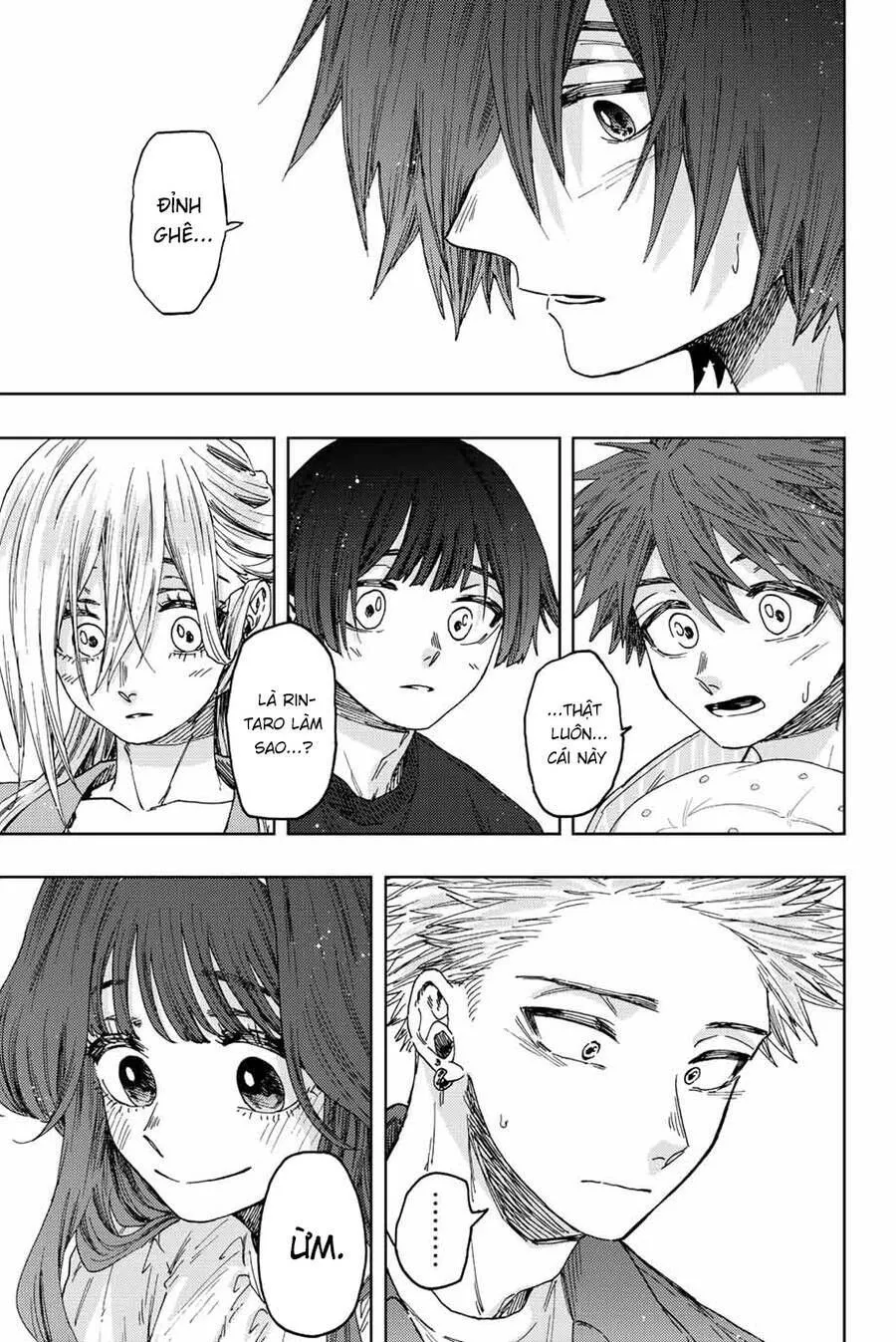 Chapter 46 - Trang 19