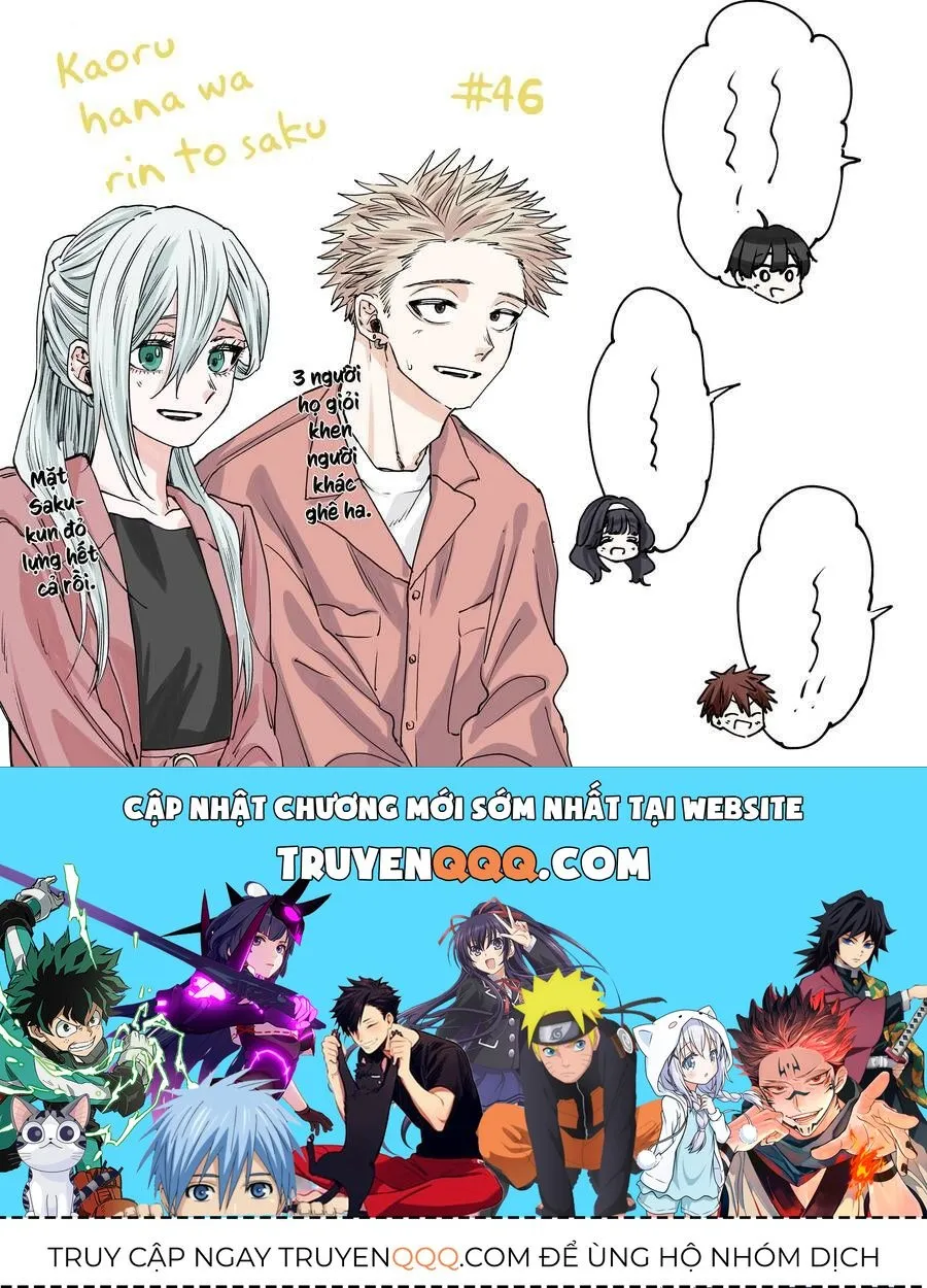 Chapter 46 - Trang 23