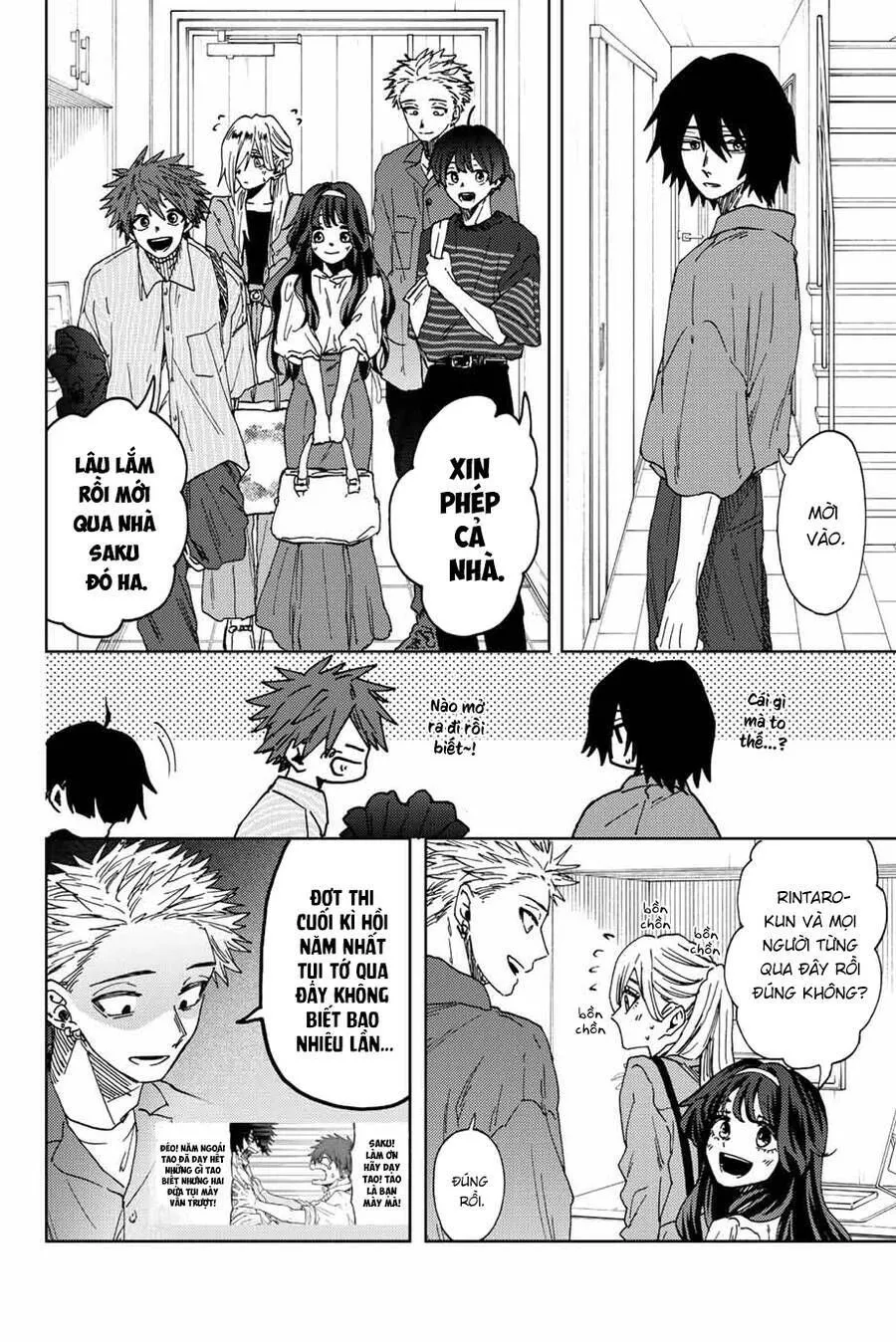 Chapter 46 - Trang 4