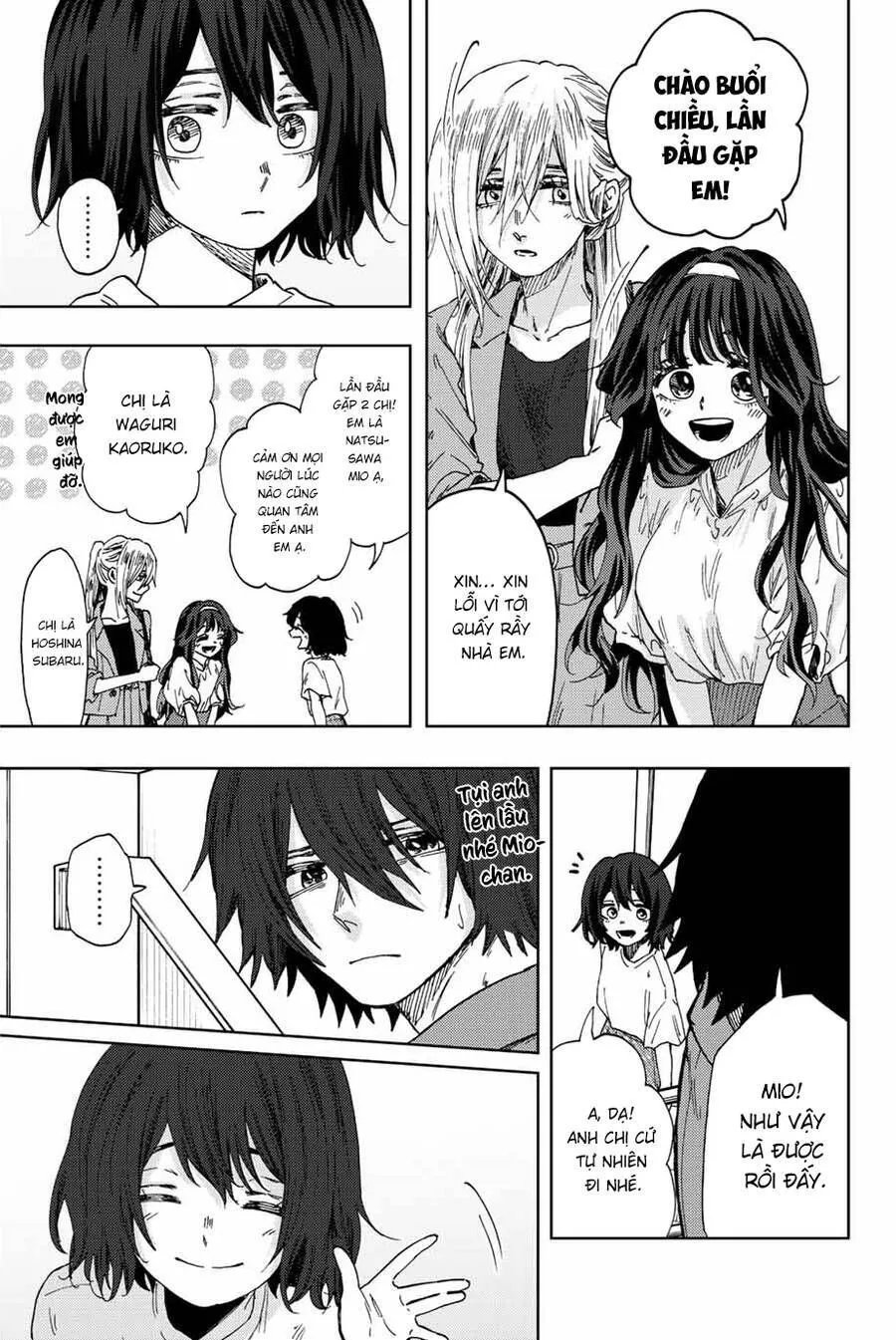 Chapter 46 - Trang 7