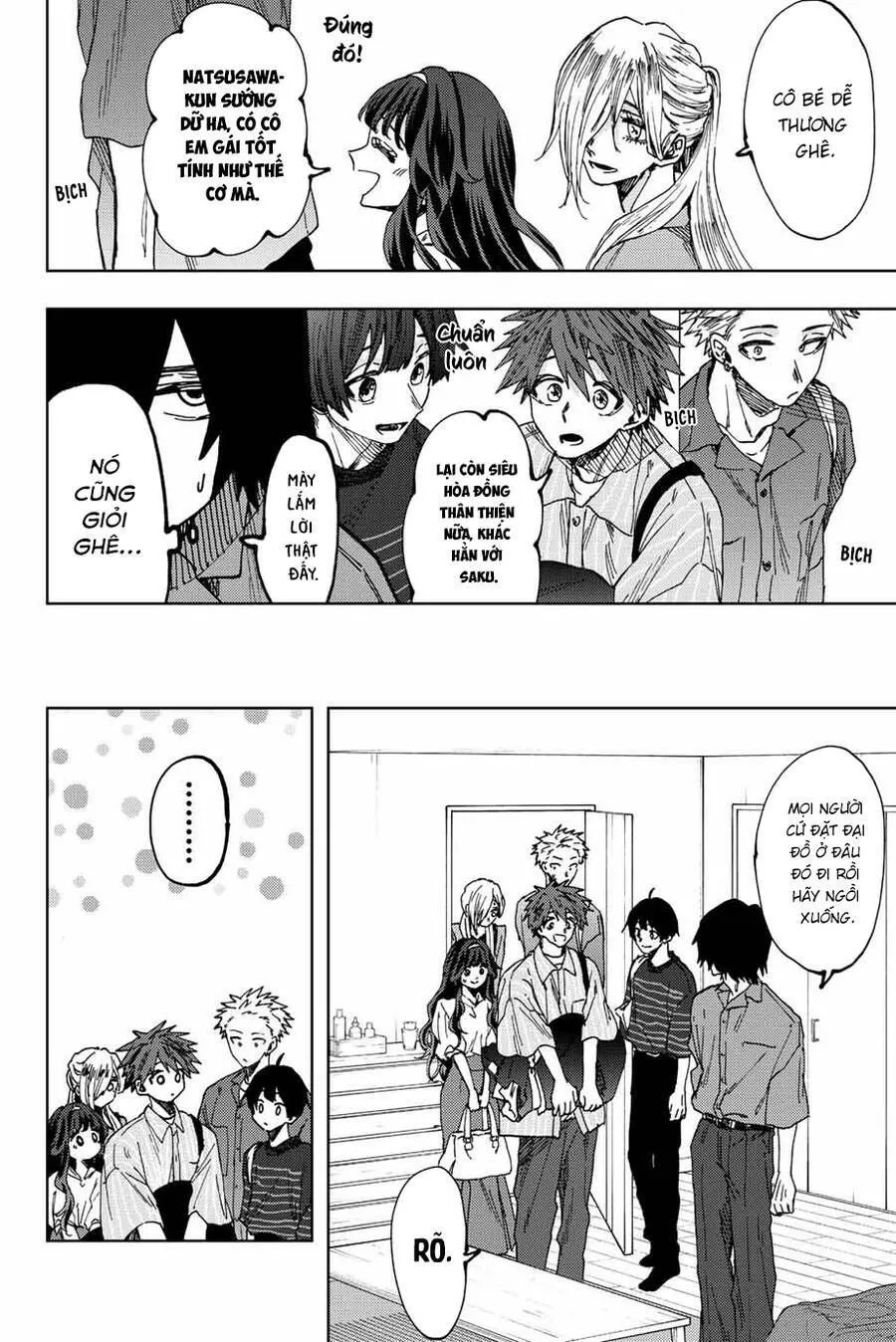 Chapter 46 - Trang 8