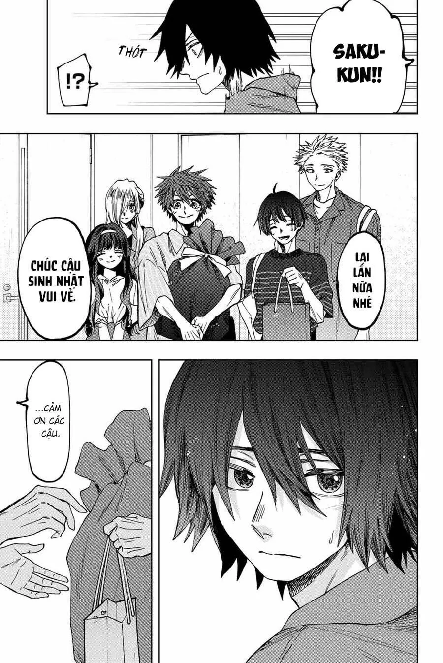 Chapter 46 - Trang 9