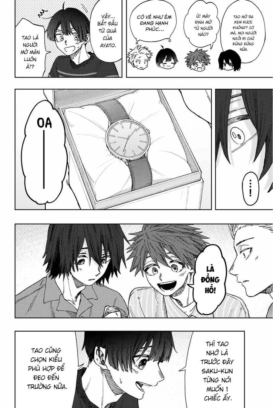 Chapter 46 - Trang 10