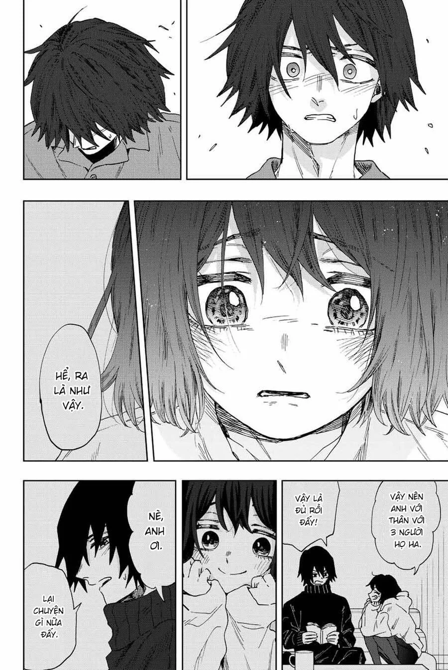 Chapter 47 - Trang 11